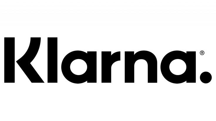 Klarna bilde