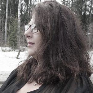 AYLA PROFIL AYLA PROFIL